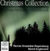 Perotin / Gallus / Praetorius / Ratzinger m.m.: Christmas Collection